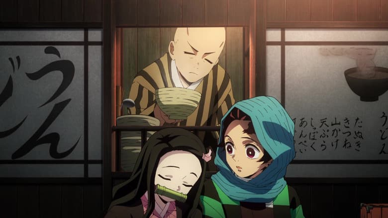 Episode 7 image.