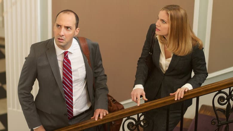 Episode 4 image.