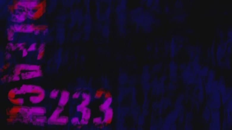 Episode 233 image.