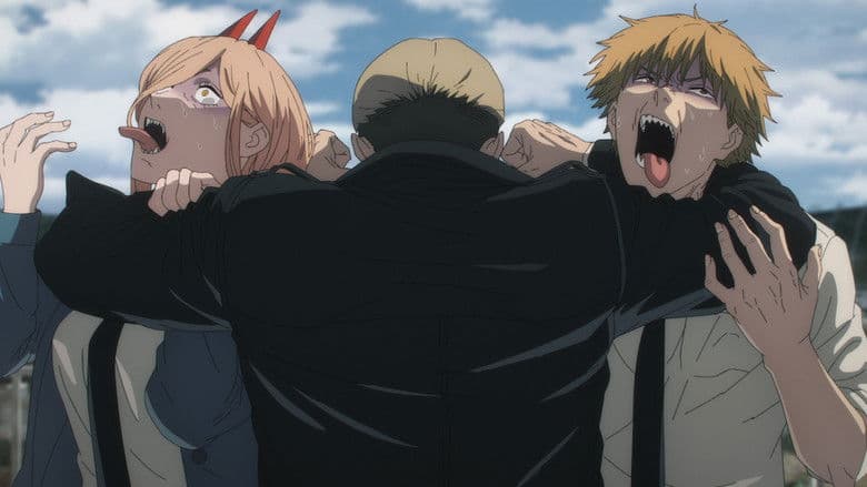 Episode 10 image.