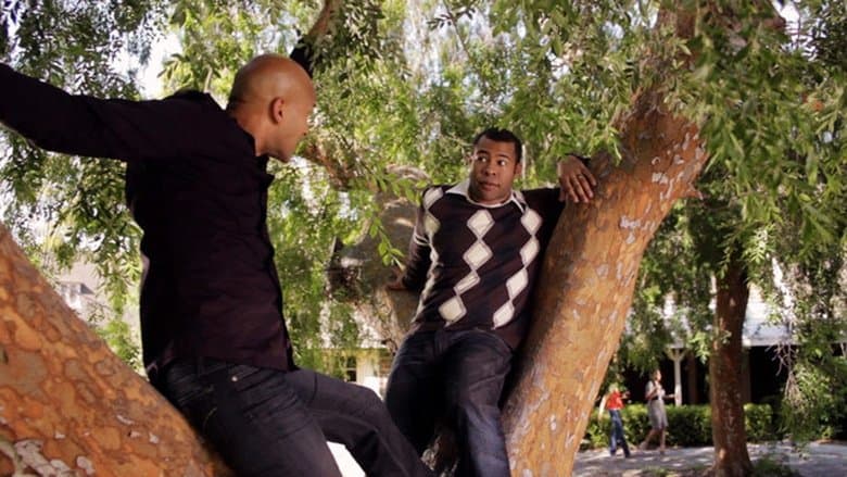 Episode 1 image.