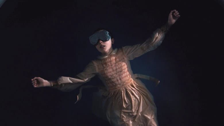 Episode 7 image.