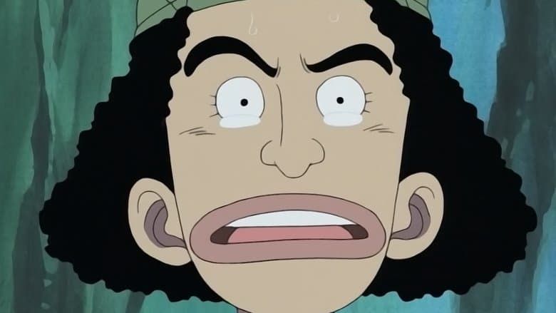 Episode 11 image.
