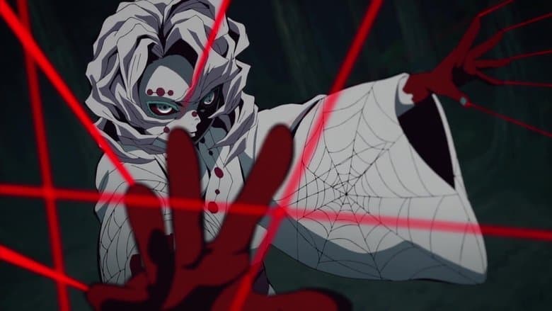 Episode 19 image.