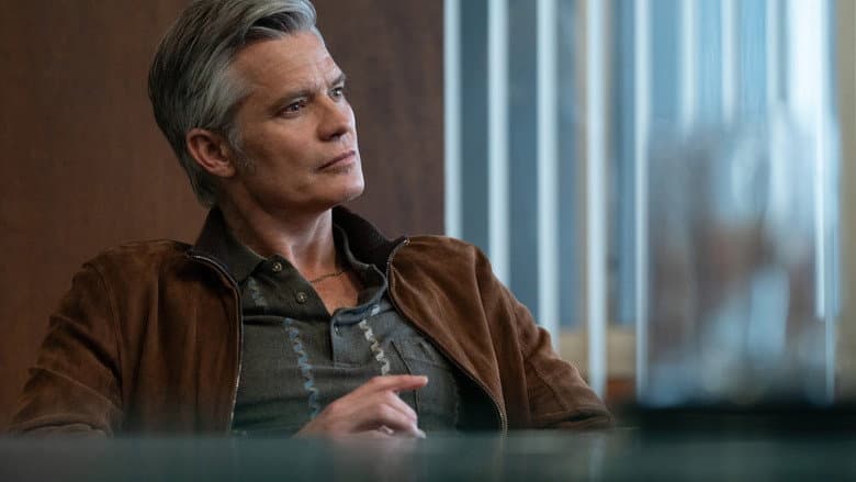 Episode 6 image.