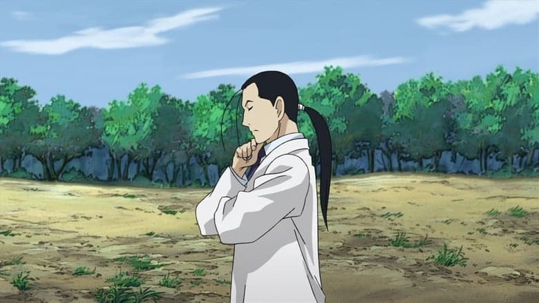 Episode 52 image.