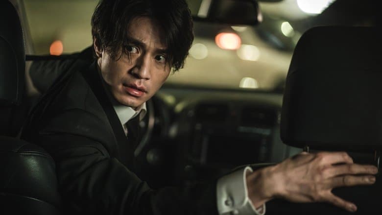 Episode 4 image.