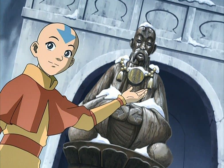 Episode 3 image.