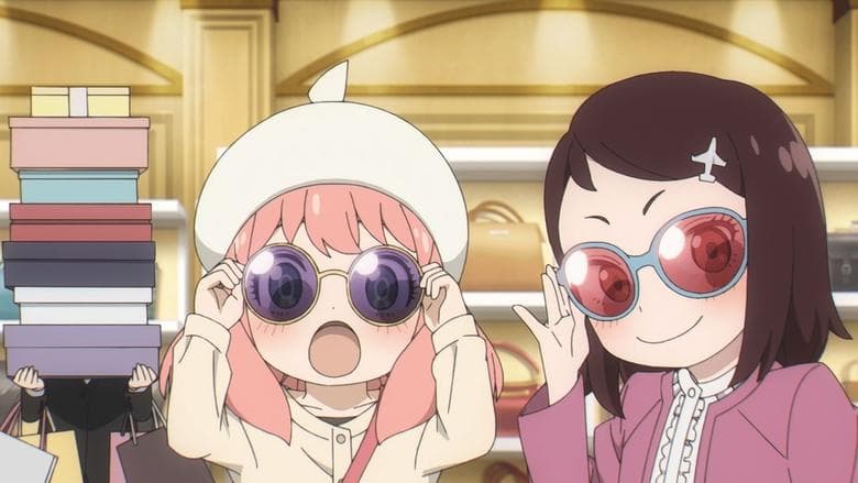 Episode 24 image.
