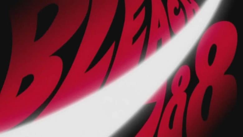 Episode 188 image.