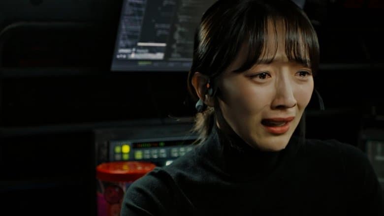 Episode 6 image.