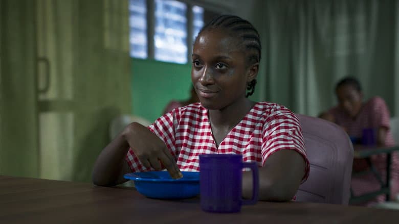 Episode 4 image.