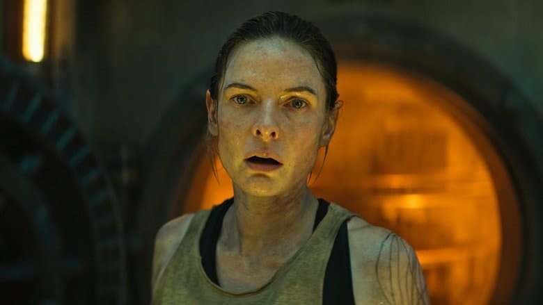 Episode 2 image.