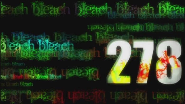 Episode 278 image.