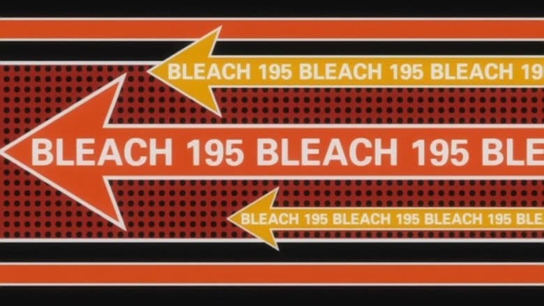 Episode 195 image.