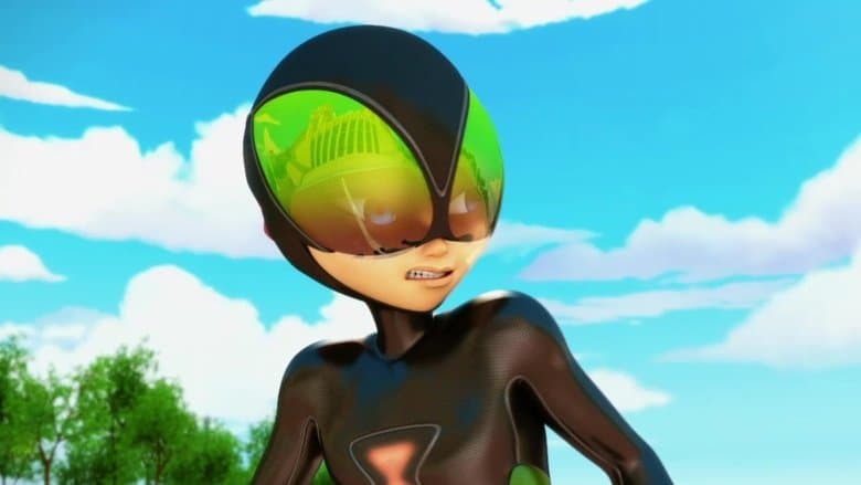Episode 5 image.