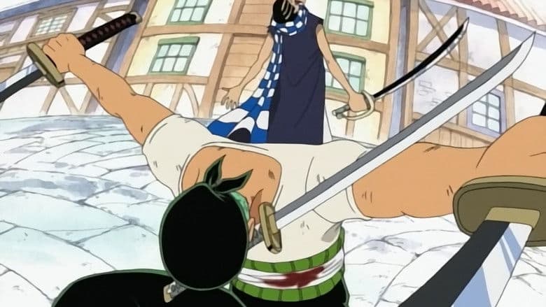 Episode 7 image.