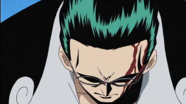 Episode 16 image.