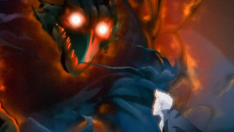 Episode 12 image.