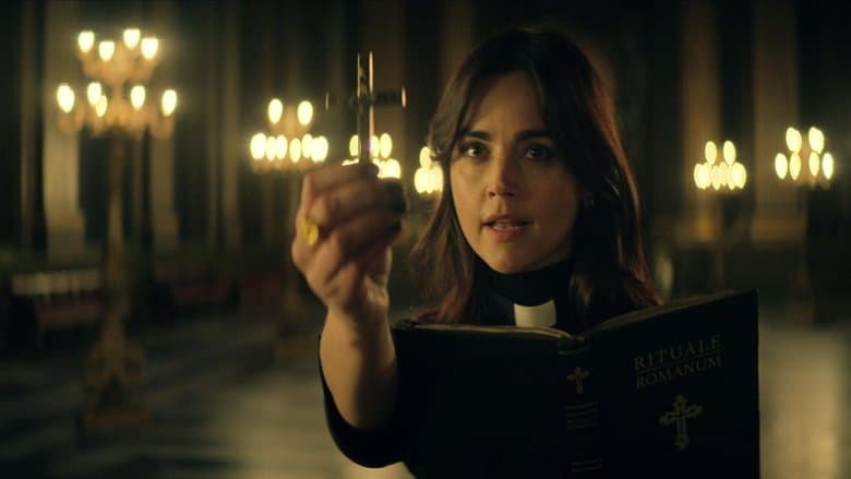 Episode 3 image.