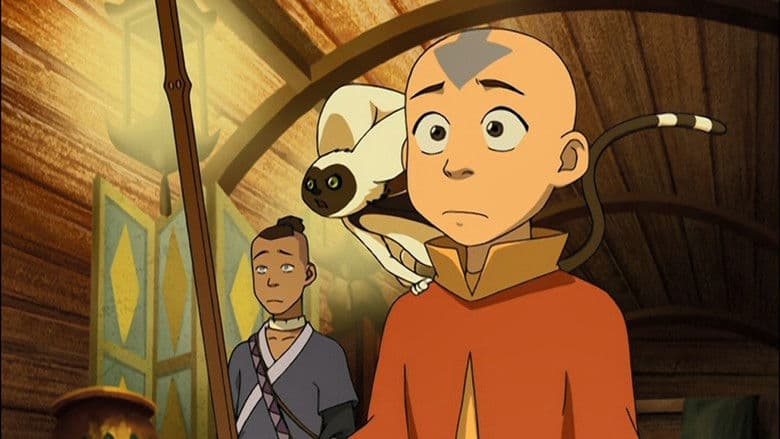 Episode 9 image.
