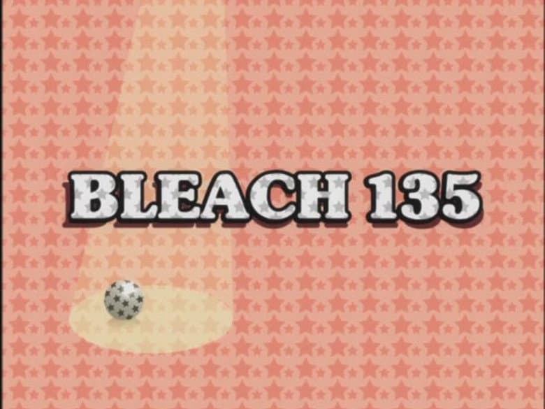 Episode 135 image.