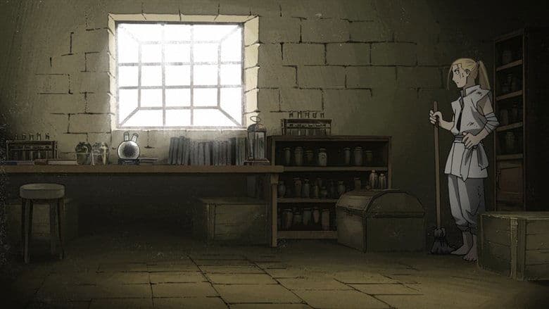 Episode 40 image.