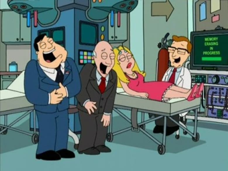 Episode 4 image.
