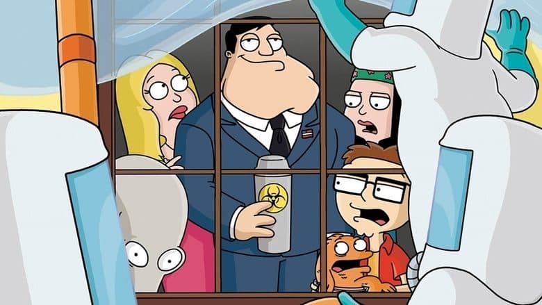 Episode 2 image.