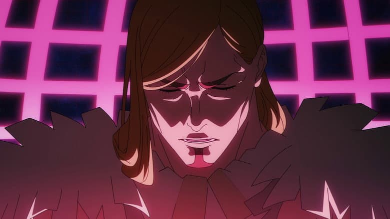 Episode 58 image.