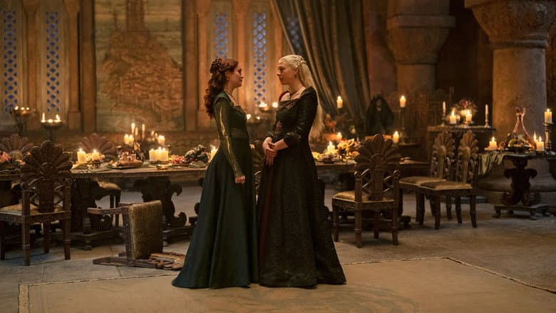 Episode 8 image.