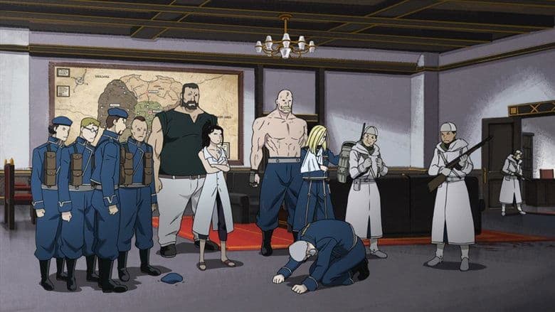 Episode 57 image.