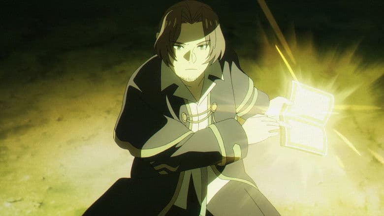 Episode 15 image.
