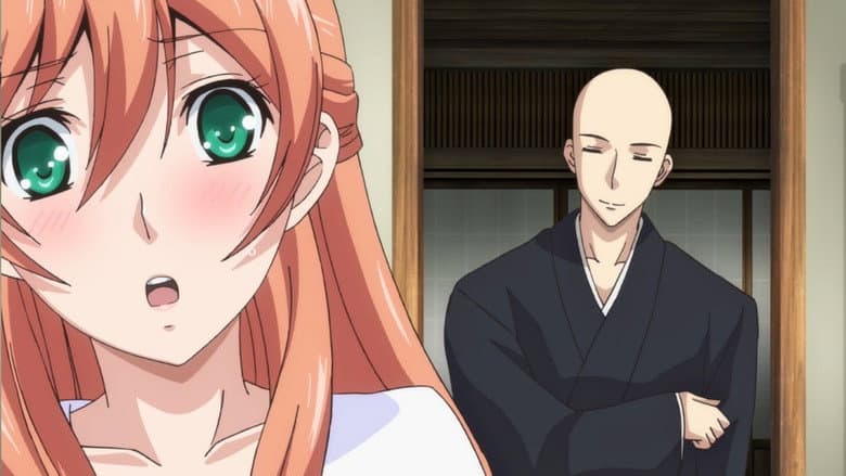 Episode 8 image.