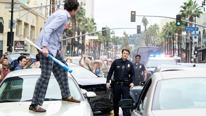 Episode 1 image.