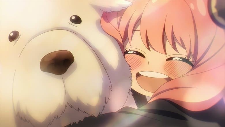 Episode 15 image.