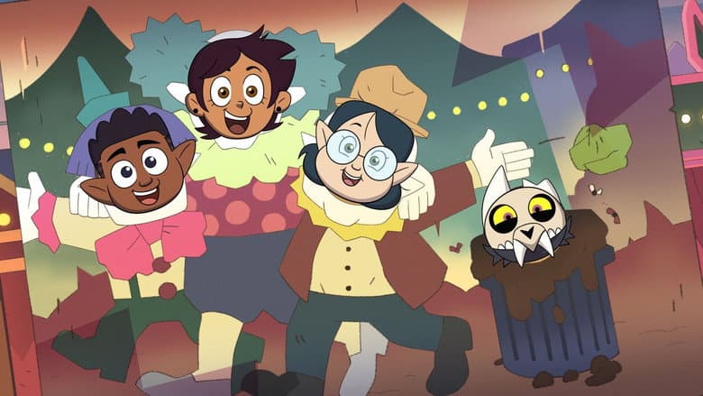Episode 14 image.