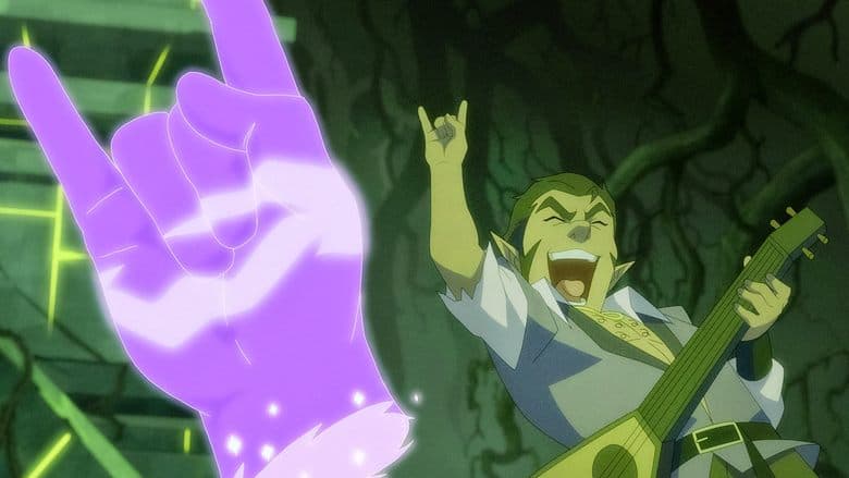 Episode 11 image.