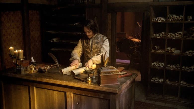 Episode 3 image.