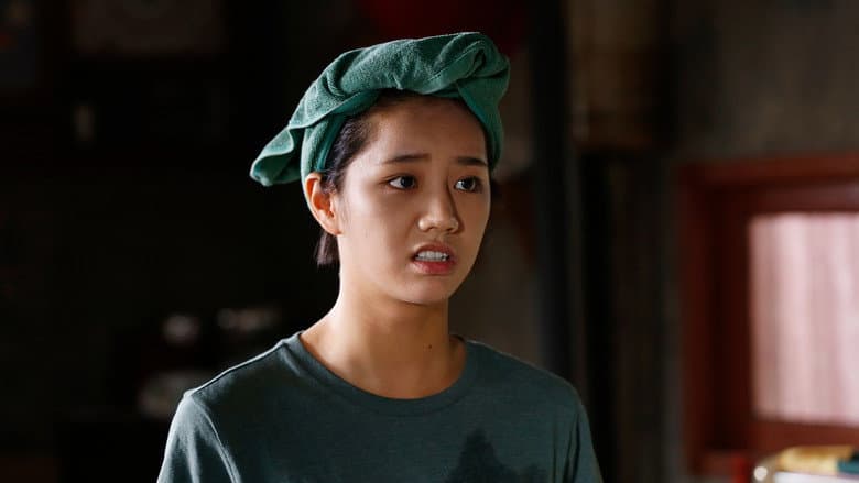 Episode 1 image.