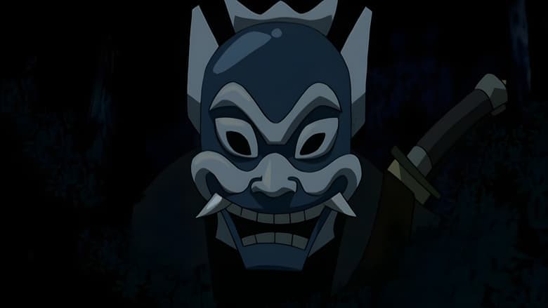 Episode 13 image.
