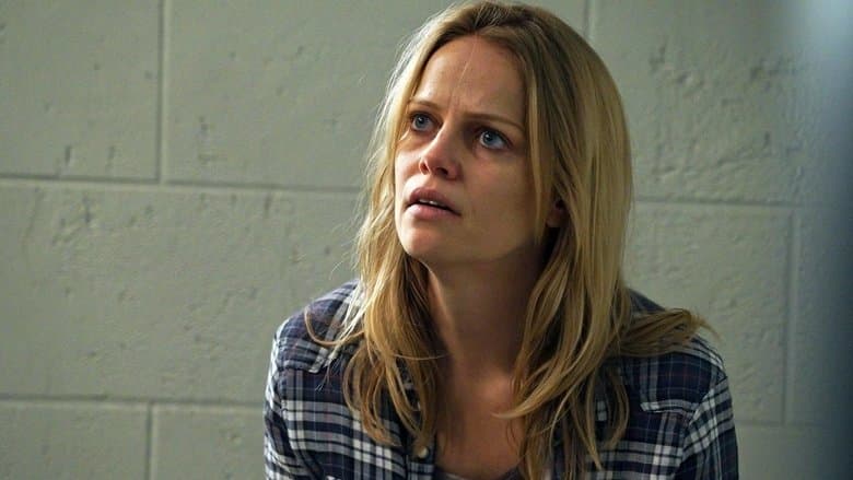Episode 7 image.