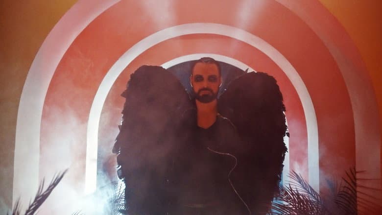 Episode 7 image.
