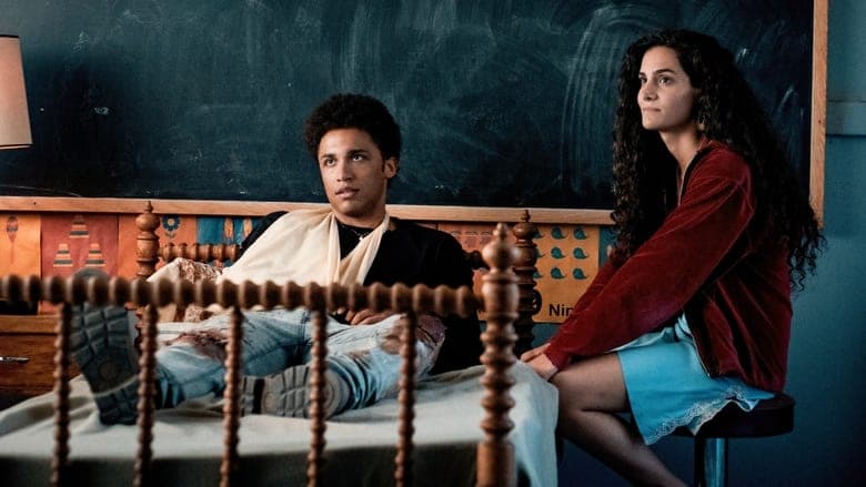 Episode 8 image.