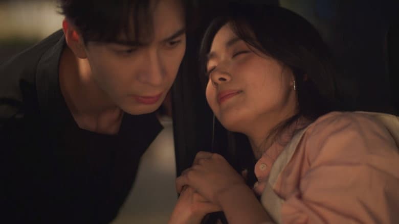 Episode 5 image.