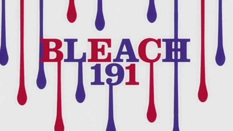 Episode 191 image.