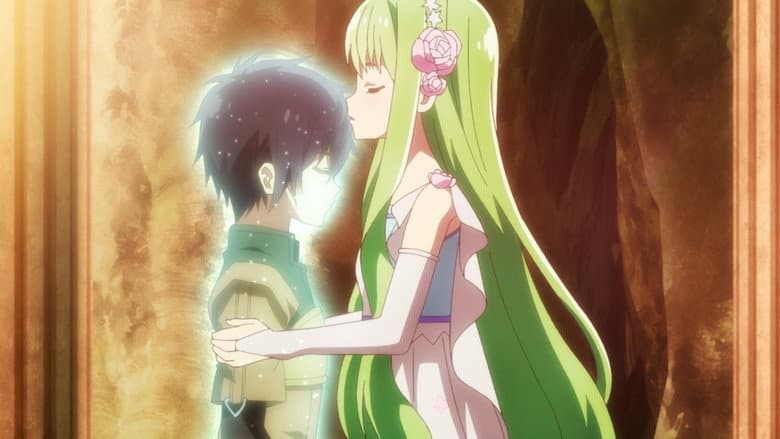 Episode 6 image.
