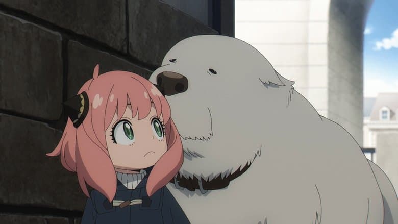 Episode 14 image.