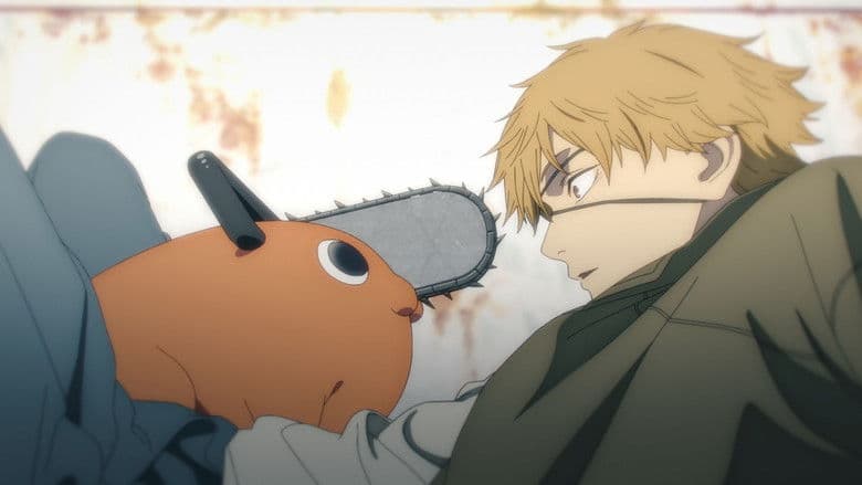 Episode 1 image.