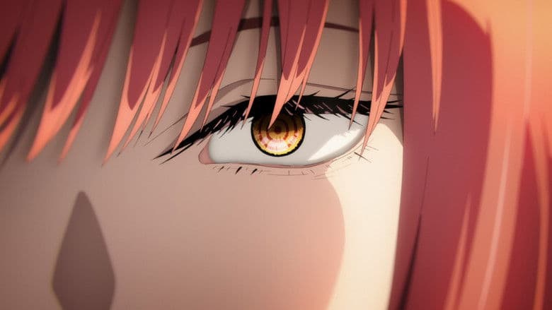 Episode 9 image.